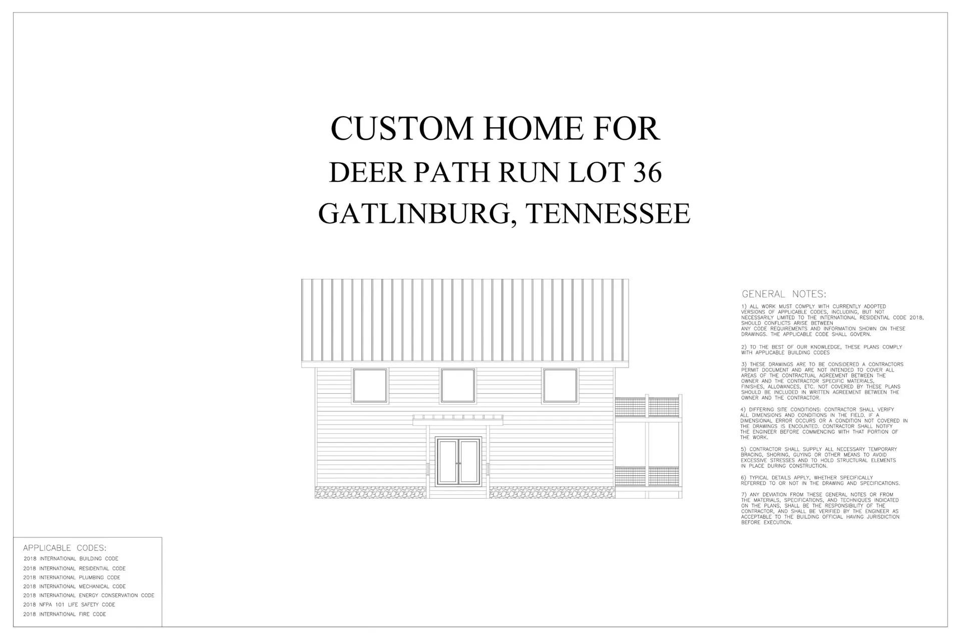 Deer Path Run Lot 36 Plans (5)-images-0