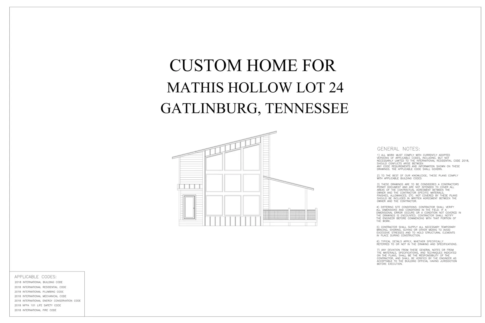 Mathis Hollow Lot 24 Plans (6)-images-0